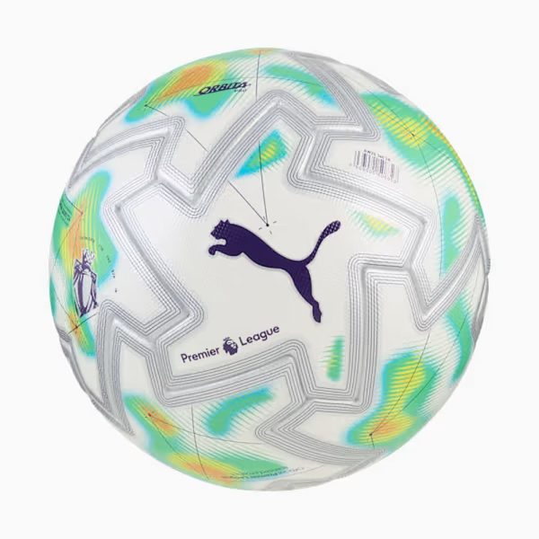 Puma Ballon Orbita Pro PL