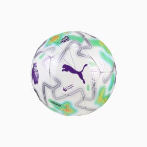 Puma Ballon Orbita PL Mini