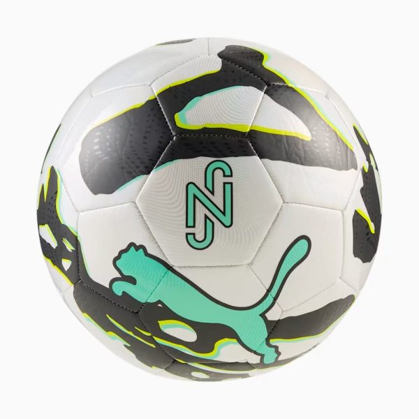 Puma Ballon Neymar Jr