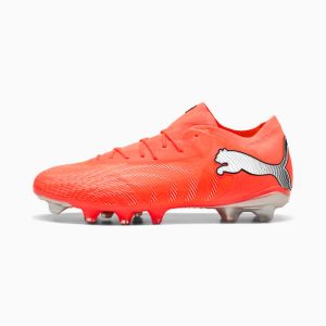 Puma Future 9 Fusion FG/AG