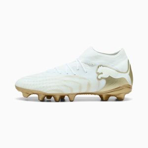 Puma Future 9 Pro FG/AG