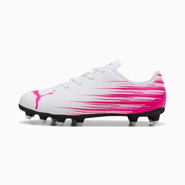 Puma Attacanto II FG/AG Jr