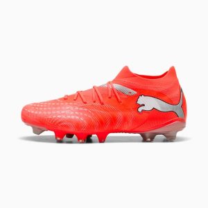 Puma Future 9 Match FG/AG