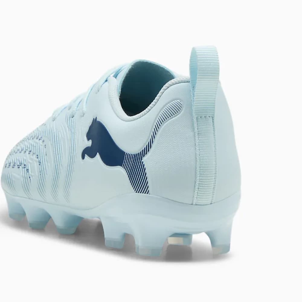 Puma Future 9 Play FG/AG Jr – Image 4