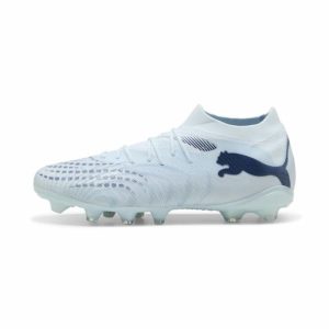 Puma Future 9 Play FG/AG