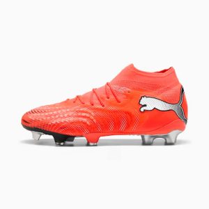 Puma Future 9 Match FG/AG W