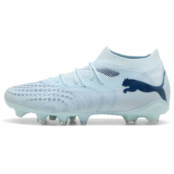 Puma Future 9 Match FG/AG W