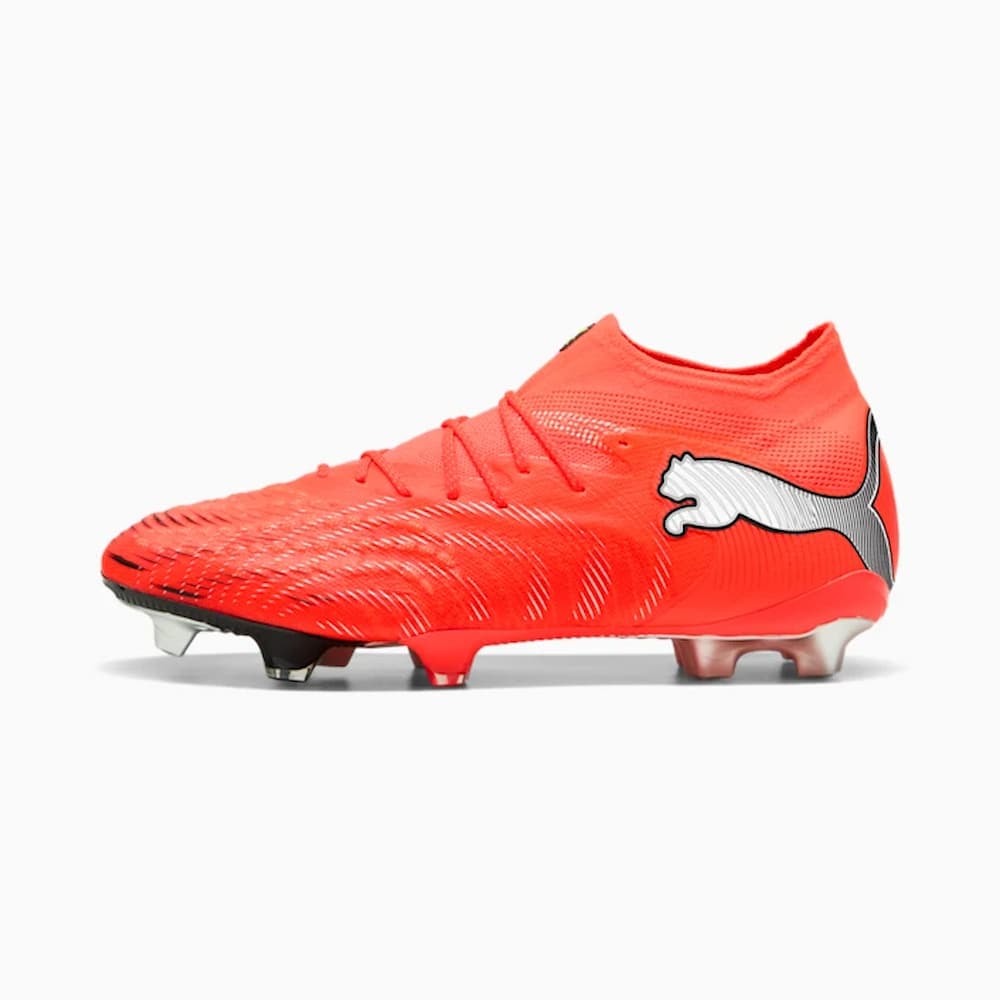Puma Future 9 Ultimate FG