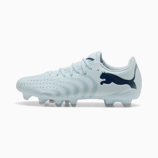 Puma Future 9 Play FG/AG W