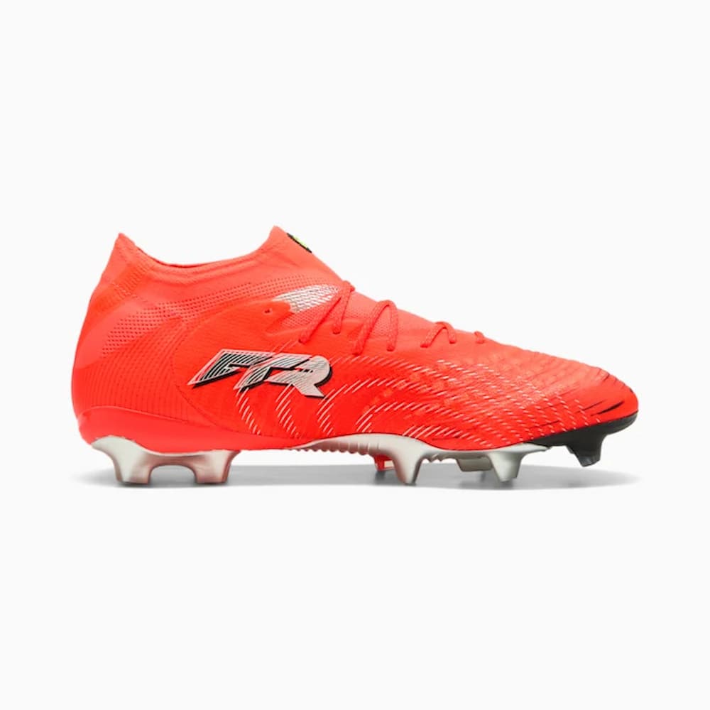 Puma Future 9 Ultimate FG – Image 2