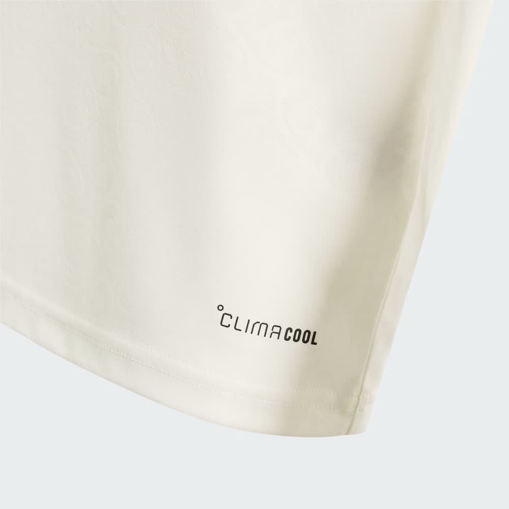 Adidas Maillot Espagne Away Youth – Image 5