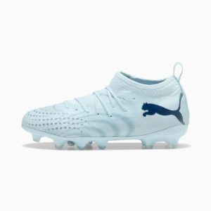 Puma Future 9 Match FG/AG Jr