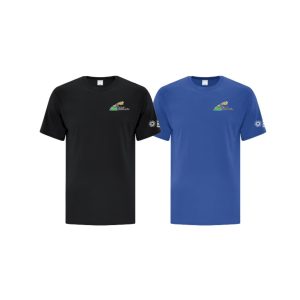 T-Shirt Coton