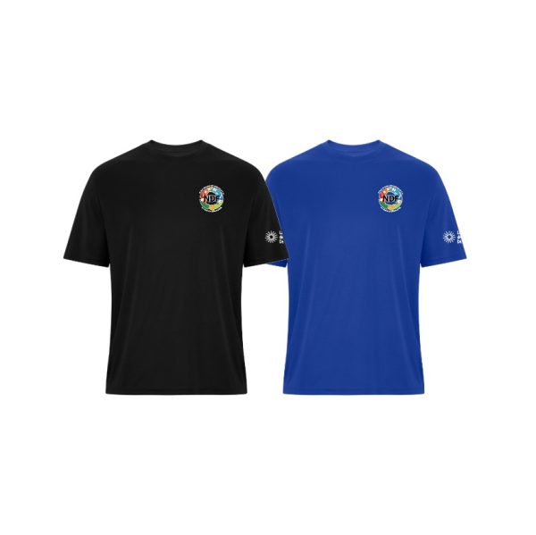 T-shirt Polyester