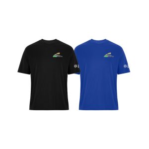 T-shirt Polyester