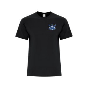 T-shirt 50/50