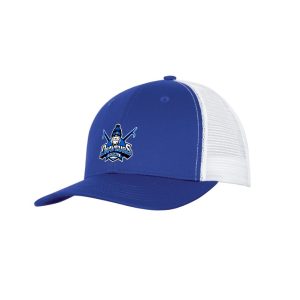 Casquette