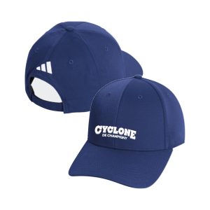 Casquette Adidas