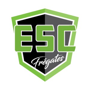 ESC Fregates web final