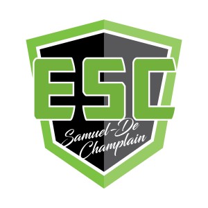 ESC Samuel web
