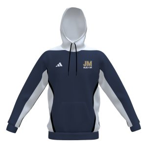 Coton ouaté Game and Go Adidas Adulte