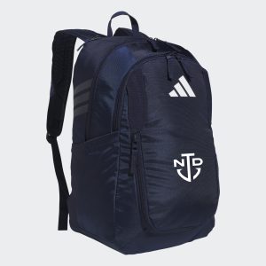 Sac à dos Adidas