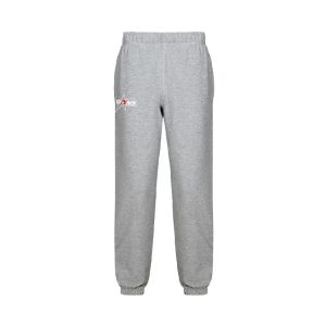 Pantalon de jogging