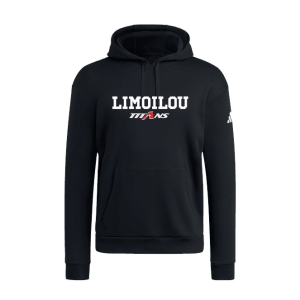 Hoodie Adidas
