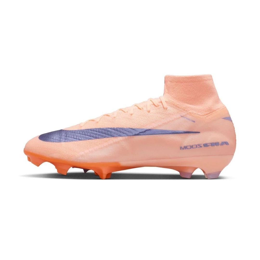 Nike ZM Superfly 10 Elite FG LV8