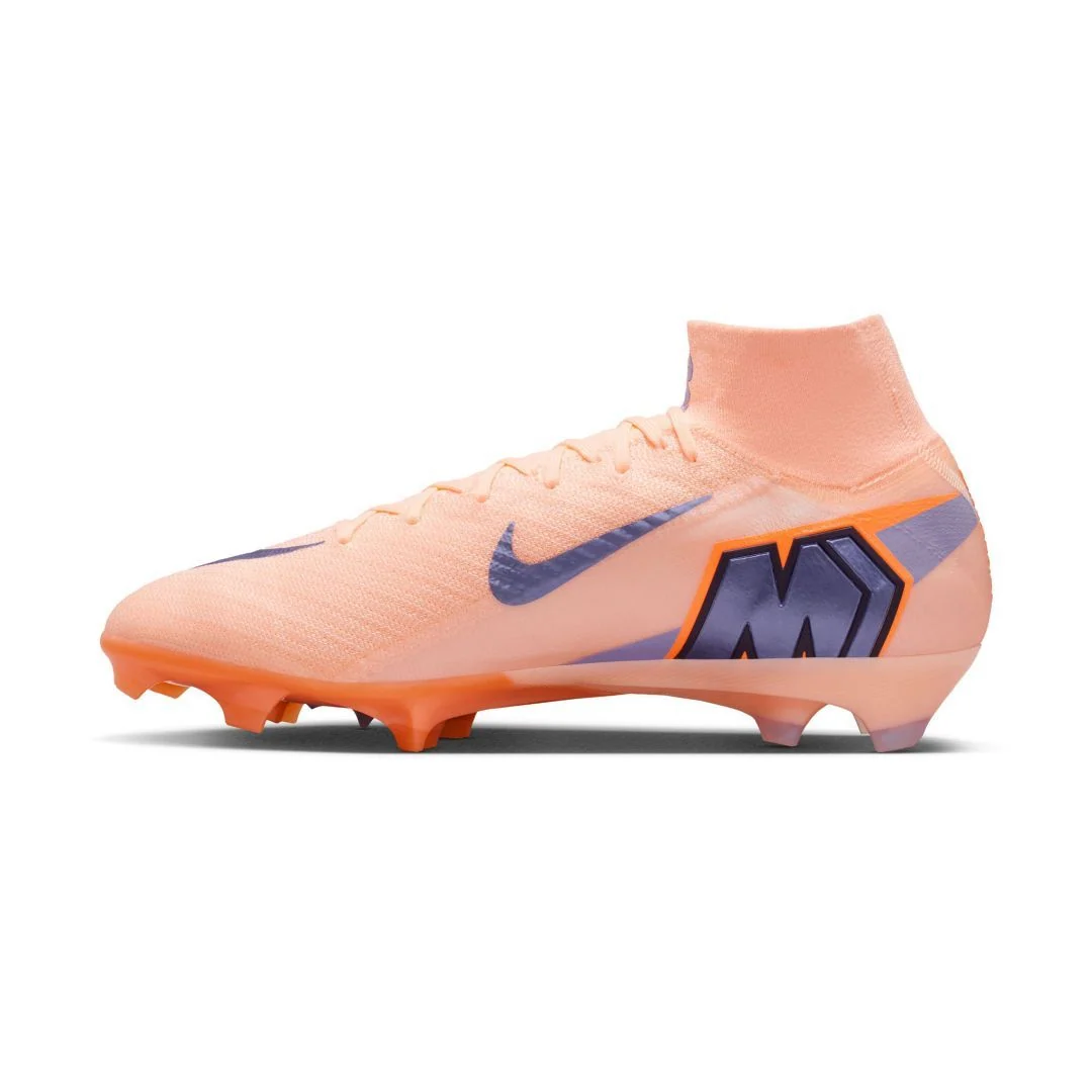 Nike ZM Superfly 10 Elite FG LV8 – Image 2