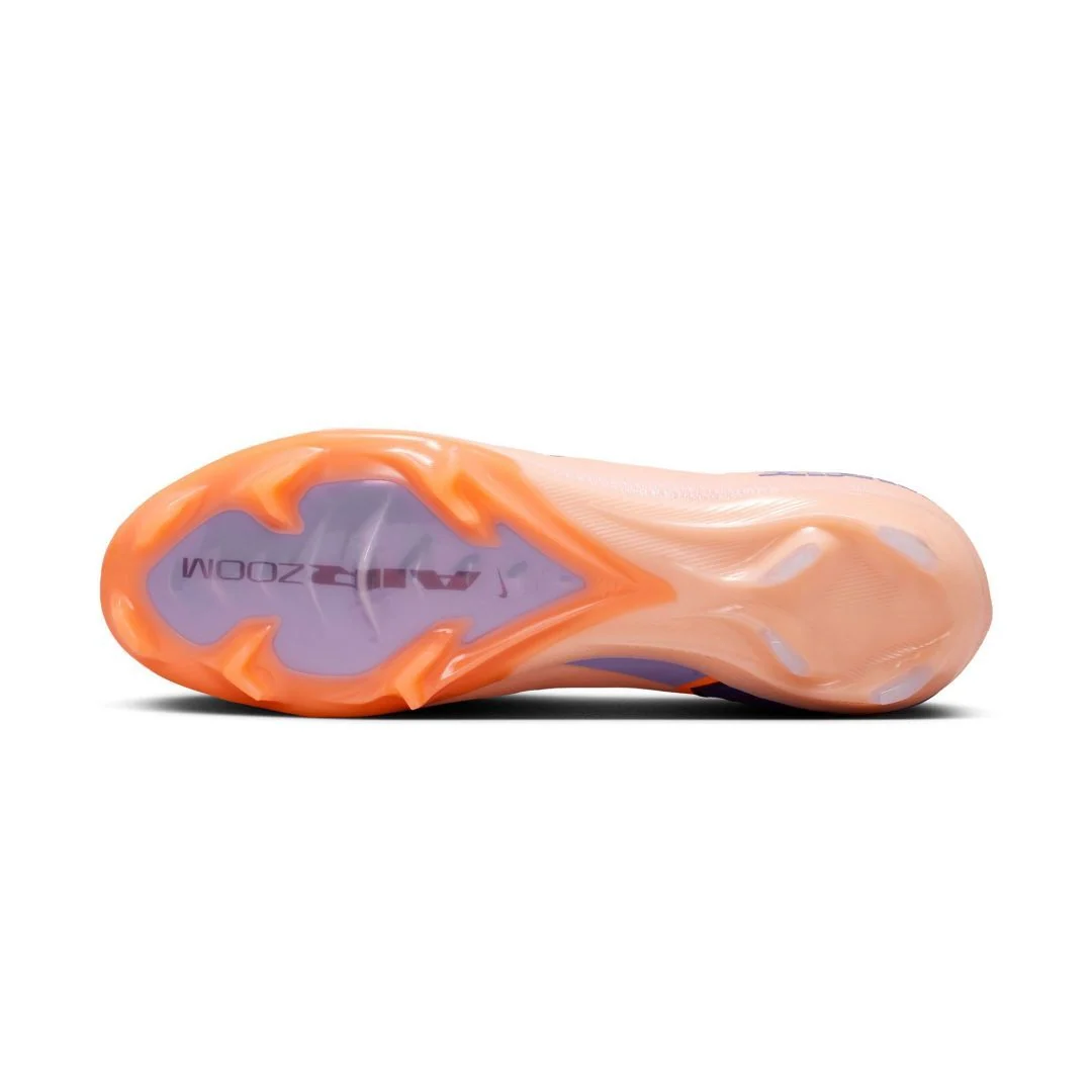 Nike ZM Superfly 10 Elite FG LV8 – Image 3