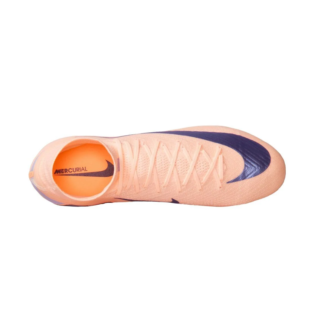 Nike ZM Superfly 10 Elite FG LV8 – Image 4