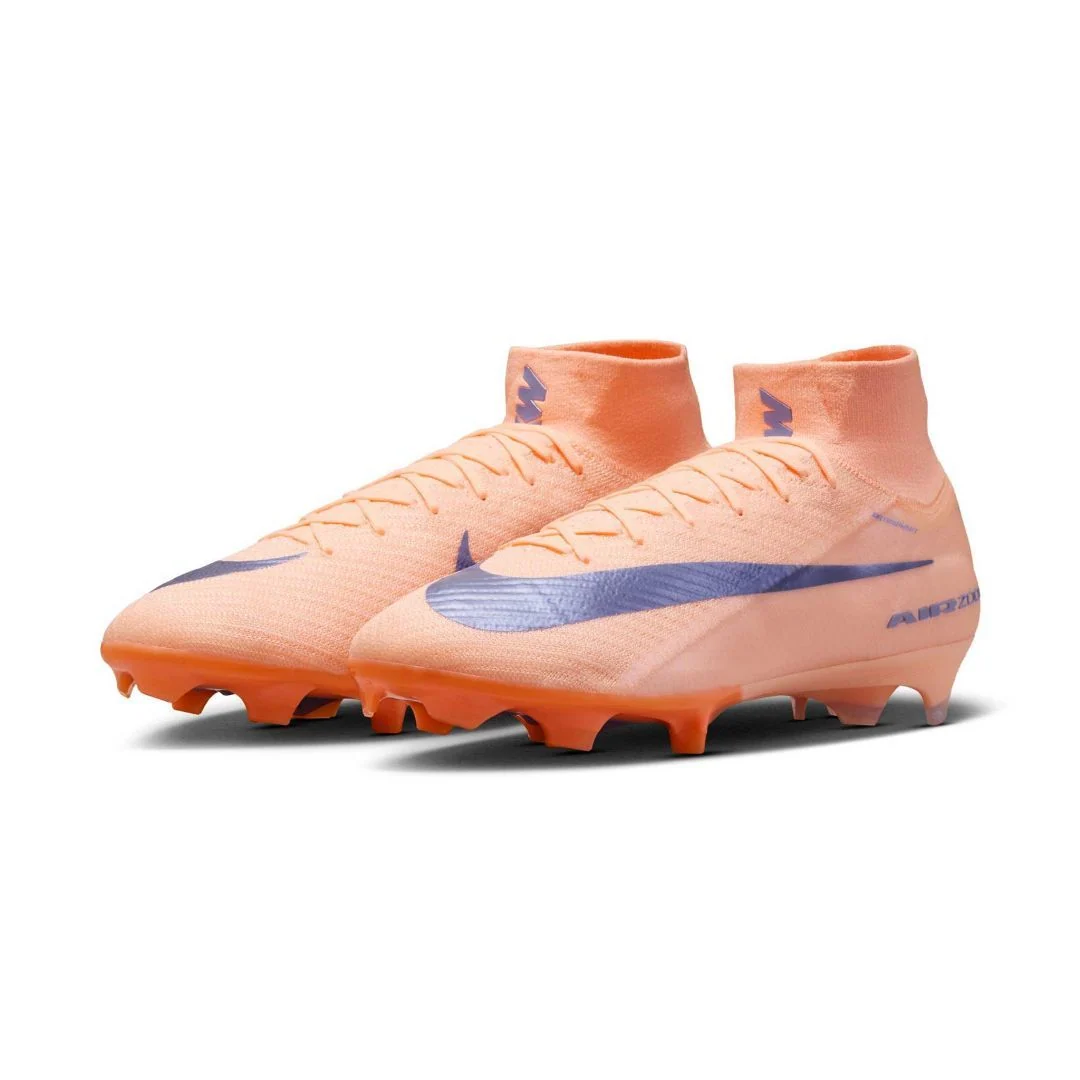 Nike ZM Superfly 10 Elite FG LV8 – Image 5