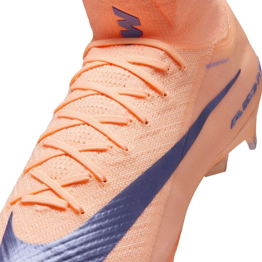Nike ZM Superfly 10 Elite FG LV8 – Image 6