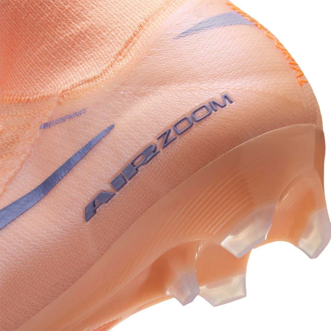 Nike ZM Superfly 10 Elite FG LV8 – Image 7