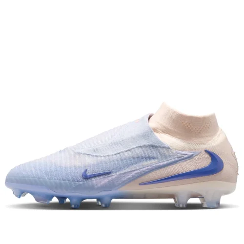 Nike Phantom 6 High Elite FG LV8