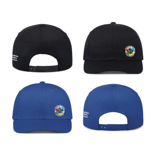Casquette