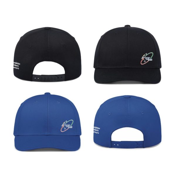 Casquette