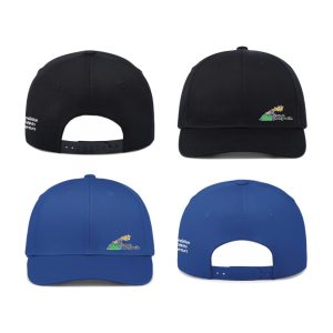 Casquette