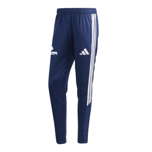 Pantalon Tiro Adulte Unisexe