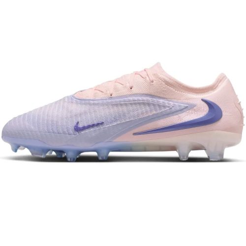 Nike Phantom 6 Low Elite FG LV8