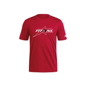 T-shirt Adidas