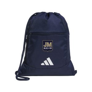 Sac à cordes Adidas