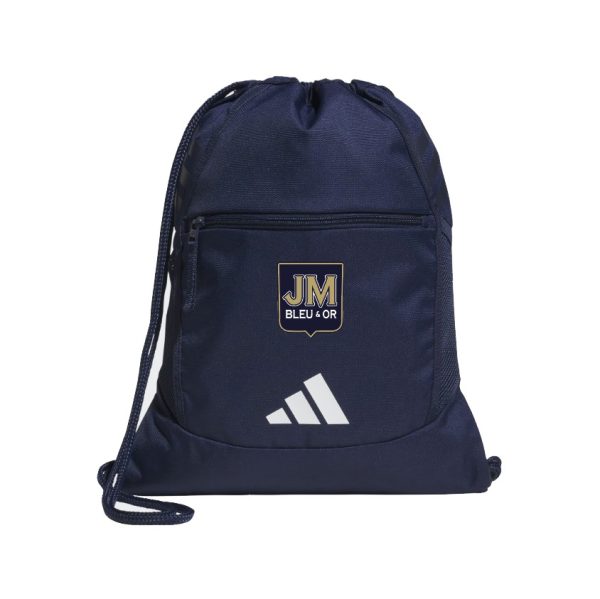 Sac à cordes Adidas