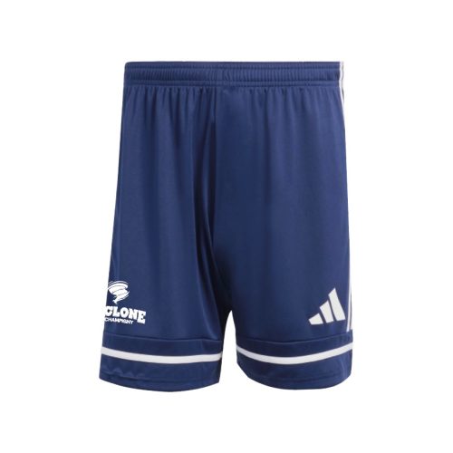 Short Adidas Enfant
