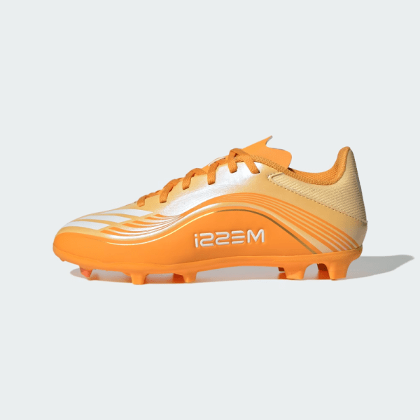 Adidas F50 Messi League FG/MG J