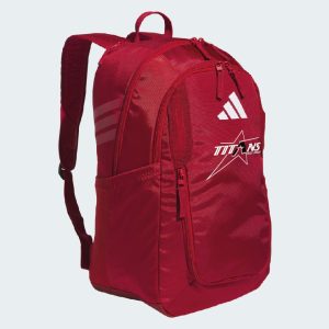 Sac à dos Adidas