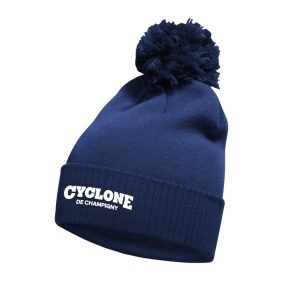 Tuque Adidas