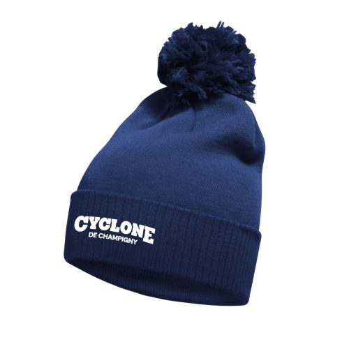 Tuque Adidas