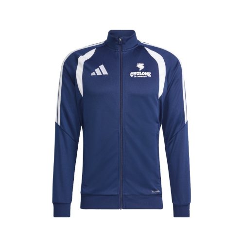 Veste Tiro Adidas Adulte Unisexe